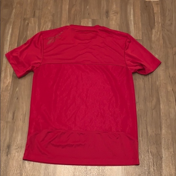 👕REEBOK Tee - Picture 5 of 7